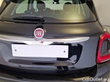  Fiat  500 FIAT X / 2018 / 5P / Crossover 1.3 Mjet 95cv E6D Cult #36