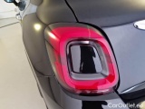  Fiat  500 FIAT X / 2018 / 5P / Crossover 1.3 Mjet 95cv E6D Cult #40