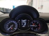  Fiat  500 FIAT X / 2018 / 5P / CROSSOVER 1.3 MJET 95CV E6D CULT #4