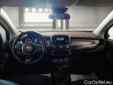  Fiat  500 FIAT X / 2018 / 5P / CROSSOVER 1.3 MJET 95CV E6D CULT #3