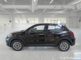  Fiat  500 FIAT X / 2018 / 5P / CROSSOVER 1.3 MJET 95CV E6D CULT #8