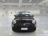  Fiat  500 FIAT X / 2018 / 5P / CROSSOVER 1.3 MJET 95CV E6D CULT #6