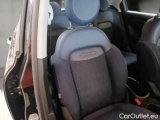  Fiat  500 FIAT X / 2018 / 5P / CROSSOVER 1.3 MJET 95CV E6D CULT #13