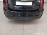  Fiat  500 FIAT X / 2018 / 5P / CROSSOVER 1.3 MJET 95CV E6D CULT #33