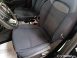  Fiat  500 FIAT X / 2018 / 5P / CROSSOVER 1.3 MJET 95CV E6D CULT #45