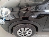 Fiat  500 FIAT X / 2018 / 5P / CROSSOVER 1.3 MJET 95CV E6D CULT #43