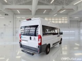  Fiat  Ducato FIAT  2014 COMBI 33 MH2 2.3MJT 150CV E6 SCR ECO.PAN.FL/FL #2