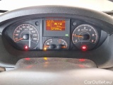  Fiat  Ducato FIAT  2014 COMBI 33 MH2 2.3MJT 150CV E6 SCR ECO.PAN.FL/FL #4