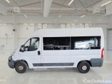  Fiat  Ducato FIAT  2014 COMBI 33 MH2 2.3MJT 150CV E6 SCR ECO.PAN.FL/FL #8