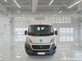  Fiat  Ducato FIAT  2014 COMBI 33 MH2 2.3MJT 150CV E6 SCR ECO.PAN.FL/FL #6