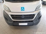  Fiat  Ducato FIAT  2014 COMBI 33 MH2 2.3MJT 150CV E6 SCR ECO.PAN.FL/FL #35