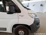  Fiat  Ducato FIAT  2014 COMBI 33 MH2 2.3MJT 150CV E6 SCR ECO.PAN.FL/FL #50