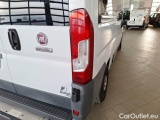  Fiat  Ducato FIAT  2014 COMBI 33 MH2 2.3MJT 150CV E6 SCR ECO.PAN.FL/FL #82