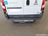  Fiat  Ducato FIAT  2014 COMBI 33 MH2 2.3MJT 150CV E6 SCR ECO.PAN.FL/FL #90