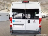  Fiat  Ducato FIAT  2014 COMBI 33 MH2 2.3MJT 150CV E6 SCR ECO.PAN.FL/FL #85