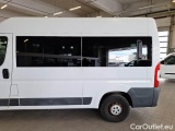  Fiat  Ducato FIAT  2014 COMBI 33 MH2 2.3MJT 150CV E6 SCR ECO.PAN.FL/FL #101
