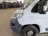  Fiat  Ducato FIAT  2014 COMBI 33 MH2 2.3MJT 150CV E6 SCR ECO.PAN.FL/FL #119