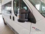  Fiat  Ducato FIAT  2014 COMBI 33 MH2 2.3MJT 150CV E6 SCR ECO.PAN.FL/FL #127