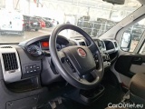  Fiat  Ducato FIAT  2014 COMBI 33 MH2 2.3MJT 150CV E6 SCR ECO.PAN.FL/FL #166