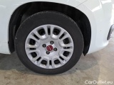  Fiat  Panda FIAT  / 2011 / 5P / BERLINA 1.0 FIREFLY 70CV SeS HYBRID #17