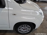  Fiat  Panda FIAT  / 2011 / 5P / BERLINA 1.0 FIREFLY 70CV SeS HYBRID #30