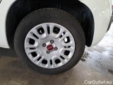  Fiat  Panda FIAT  / 2011 / 5P / BERLINA 1.0 FIREFLY 70CV SeS HYBRID #48