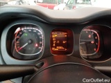  Fiat  Panda FIAT  / 2011 / 5P / BERLINA 1.0 70CV SeS HYBRID #4