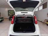  Fiat  Panda FIAT  / 2011 / 5P / BERLINA 1.0 70CV SeS HYBRID #5