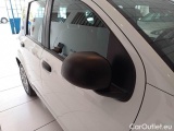  Fiat  Panda FIAT  / 2011 / 5P / BERLINA 1.0 70CV SeS HYBRID #72