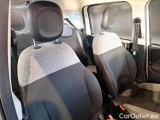  Fiat  Panda FIAT  / 2011 / 5P / BERLINA 1.0 FIREFLY 70CV SeS HYBRID #13