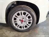  Fiat  Panda FIAT  / 2011 / 5P / BERLINA 1.0 FIREFLY 70CV SeS HYBRID #17