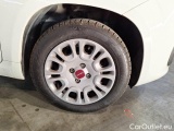  Fiat  Panda FIAT  / 2011 / 5P / BERLINA 1.0 FIREFLY 70CV SeS HYBRID #51