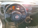  Fiat  Panda FIAT  / 2011 / 5P / BERLINA 1.0 FIREFLY 70CV SeS HYBRID #67