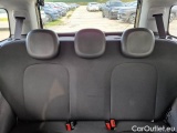  Fiat  Panda FIAT  / 2011 / 5P / BERLINA 1.0 FIREFLY 70CV SeS HYBRID CROSS #15