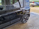  Fiat  Panda FIAT  / 2011 / 5P / BERLINA 1.0 FIREFLY 70CV SeS HYBRID CROSS #64