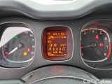  Fiat  Panda FIAT  / 2011 / 5P / BERLINA 1.2 69CV E6 EASY #4