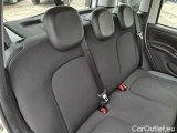  Fiat  Panda FIAT  / 2011 / 5P / BERLINA 1.2 69CV E6 EASY #15