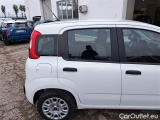  Fiat  Panda FIAT  / 2011 / 5P / BERLINA 1.2 69CV E6 EASY #32