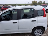  Fiat  Panda FIAT  / 2011 / 5P / BERLINA 1.2 69CV E6 EASY #38