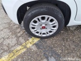  Fiat  Panda FIAT  / 2011 / 5P / BERLINA 1.2 69CV E6 EASY #46