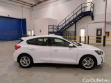  Ford  Focus FORD  / 2018 / 5P / Berlina 1.5 Ecoblue 120cv Business #7
