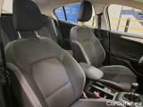  Ford  Focus FORD  / 2018 / 5P / Berlina 1.5 Ecoblue 120cv Business #13