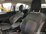  Ford  Focus FORD  / 2018 / 5P / Berlina 1.5 Ecoblue 120cv Business #11