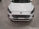  Ford  Focus FORD  / 2018 / 5P / Berlina 1.5 Ecoblue 120cv Business #24