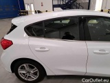  Ford  Focus FORD  / 2018 / 5P / Berlina 1.5 Ecoblue 120cv Business #34