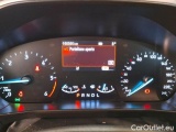  Ford  Focus FORD  / 2018 / 5P / STATION WAGON 1.5 ECOBLUE 120CV BUS CO-PILOT AUTO SW #4