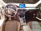  Ford  Focus FORD  / 2018 / 5P / STATION WAGON 1.5 ECOBLUE 120CV BUS CO-PILOT AUTO SW #3