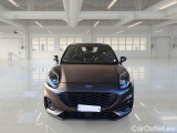 Ford  Puma FORD  / 2019 / 5P / SUV 1.0 ECOBOOST HYBRID 125CV ST-LINE #6