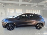  Ford  Puma FORD  / 2019 / 5P / SUV 1.0 ECOBOOST HYBRID 125CV ST-LINE #8