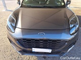  Ford  Puma FORD  / 2019 / 5P / SUV 1.0 ECOBOOST HYBRID 125CV ST-LINE #30